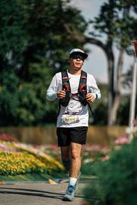 BIB: 
                            <button type="button" onclick="openModal(26000824)" class="btn btn-primary btn-sm float-right btn-popup" data-toggle="modal" data-target=".modal-high-quality">
                        <i class="fas fa-shopping-cart"></i> Add to Cart
                    </button>
                                            <button type="button" onclick="isThisMe(26000824, true)" class="btn btn-success btn-sm float-right btn-popup btn-isme hidden" data-toggle="tooltip" data-placement="bottom" title="นี่คือรูปของคุณใช่ไหม คลิกที่นี่เพื่อเอาเข้าอัลบั้ม">
                        <i class="fas fa-plus"></i> Add to album
                    </button>
                    <button type="button" onclick="isThisMe(26000824, false)" class="btn btn-warning btn-sm float-right btn-popup btn-isnotme hidden">
                        <i class="fas fa-ban"></i> Remove from album
                    </button>